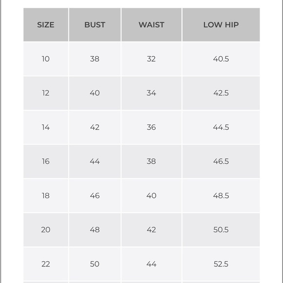 Lane Bryant Textured Funnel Neck Tunic, Size 18/20, Blue - Picture 5 of 5